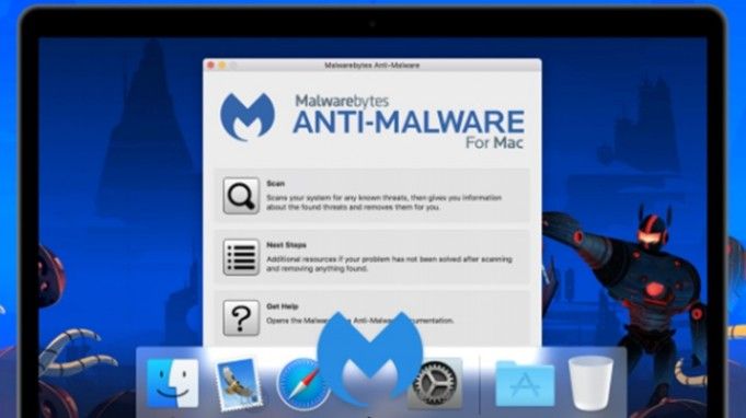 buy malwarebytes for mac